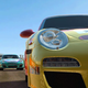 Illustration for article titled Why It Doesn’t Matter If This Incredible Looking Racing Game Is on an iPhone